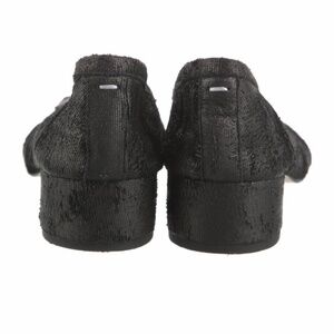 Maison Margiela Tabi ballerina Flats